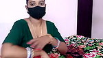 Stripchat-Public.Show-c-Riya_sam69-2025.05.25.230319