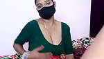 Stripchat-Public.Show-c-Riya_sam69-2025.05.25.230319