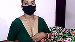Stripchat-Public.Show-c-Riya_sam69-2025.05.25.230319