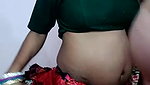 Stripchat-Public.Show-c-Riya_sam69-2025.05.25.230319