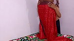 Stripchat-Public.Show-c-Riya_sam69-2025.05.25.230319