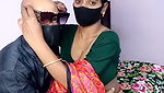 Stripchat-Public.Show-c-Riya_sam69-2025.05.27.014825