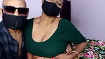 Stripchat-Public.Show-c-Riya_sam69-2025.05.27.014825