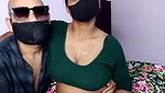 Stripchat-Public.Show-c-Riya_sam69-2025.05.27.014825