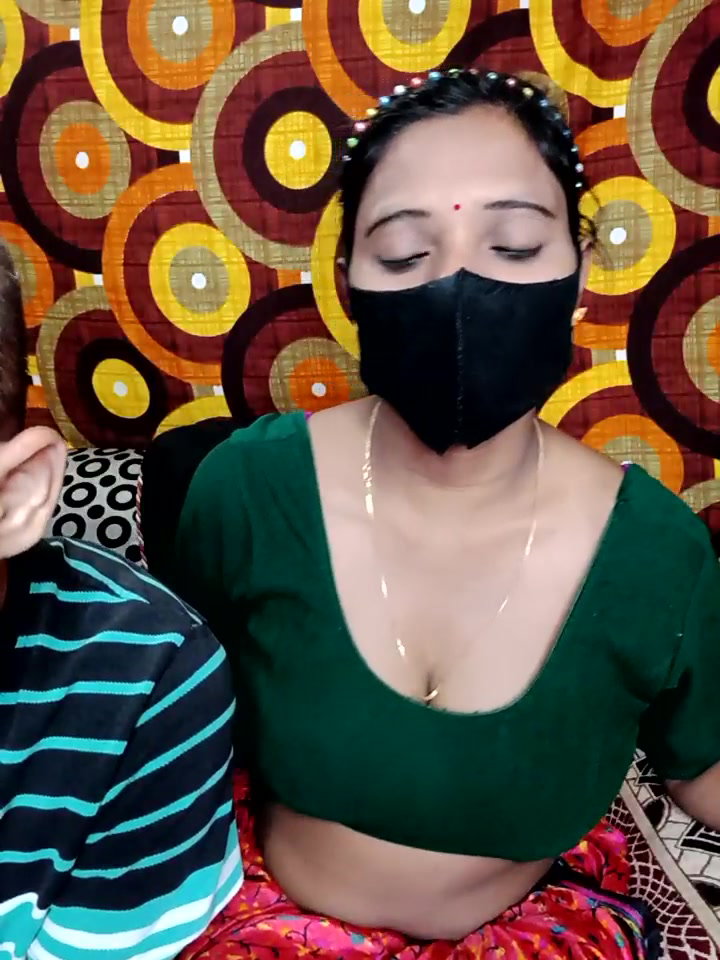 Frame 10