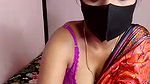 Stripchat-Public.Show-c-Riya_sam69-2025.06.02.005222