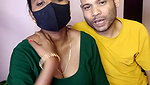 Stripchat-Public.Show-c-Riya_sam69-2025.06.03.003204