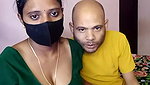 Stripchat-Public.Show-c-Riya_sam69-2025.06.03.003204