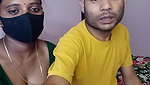 Stripchat-Public.Show-c-Riya_sam69-2025.06.03.003204