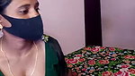 Stripchat-Public.Show-c-Riya_sam69-2025.06.03.003204