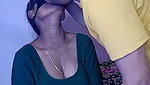 Stripchat-Public.Show-c-Riya_sam69-2025.06.03.003204