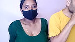 Stripchat-Public.Show-c-Riya_sam69-2025.06.03.003204