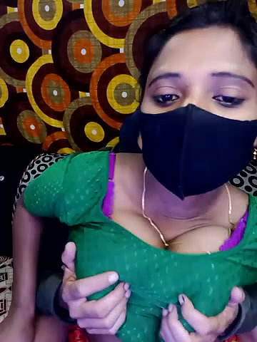 Stripchat-Public.Show-c-Riya_sam69-2025.06.06.002411