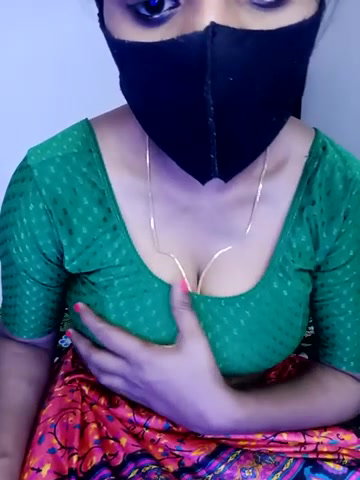 Frame 10