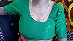 Stripchat-Public.Show-c-Riya_sam69-2025.06.10.231317