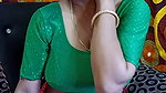 Stripchat-Public.Show-c-Riya_sam69-2025.06.10.231317