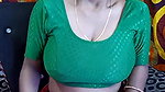 Stripchat-Public.Show-c-Riya_sam69-2025.06.10.231317