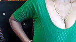 Stripchat-Public.Show-c-Riya_sam69-2025.06.10.231317