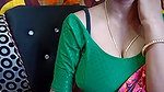 Stripchat-Public.Show-c-Riya_sam69-2025.06.10.231317
