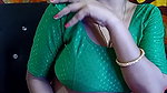 Stripchat-Public.Show-c-Riya_sam69-2025.06.10.231317