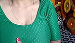 Stripchat-Public.Show-c-Riya_sam69-2025.06.13.213450