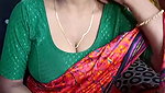 Stripchat-Public.Show-c-Riya_sam69-2025.06.13.213450
