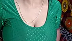 Stripchat-Public.Show-c-Riya_sam69-2025.06.13.213450