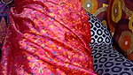 Stripchat-Public.Show-c-Riya_sam69-2025.06.13.213450