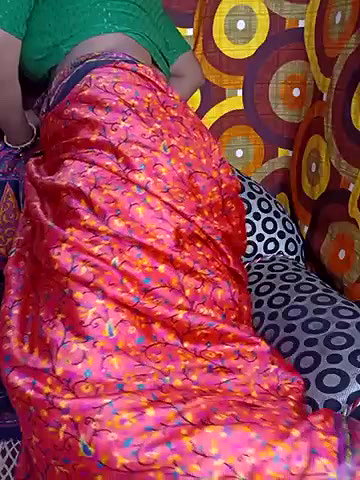 Stripchat-Public.Show-c-Riya_sam69-2025.06.13.213450