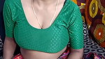 Stripchat-Public.Show-c-Riya_sam69-2025.06.13.213450