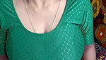 Stripchat-Public.Show-c-Riya_sam69-2025.06.13.213450