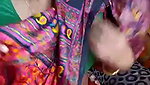 Stripchat-Public.Show-c-Riya_sam69-2025.06.13.213450
