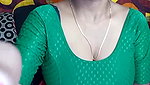 Stripchat-Public.Show-c-Riya_sam69-2025.06.14.004130