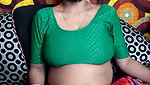 Stripchat-Public.Show-c-Riya_sam69-2025.06.14.004130