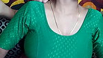 Stripchat-Public.Show-c-Riya_sam69-2025.06.14.004130