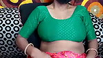 Stripchat-Public.Show-c-Riya_sam69-2025.06.14.004130