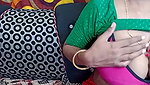 Stripchat-Public.Show-c-Riya_sam69-2025.06.14.004130