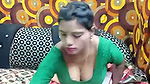 Stripchat-Public.Show-c-Riya_sam69-2025.06.17.004309