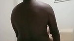Beautiful Chubby Girl Hard Fucking
