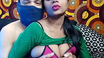 Stripchat-Public.Show-c-Riya_sam69-2025.06.18.232756