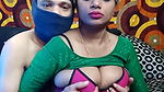 Stripchat-Public.Show-c-Riya_sam69-2025.06.18.232756