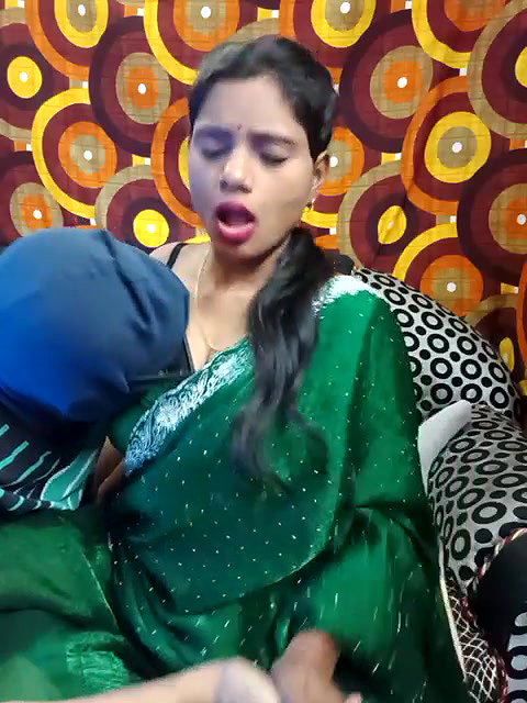 Stripchat-Public.Show-c-Riya_sam69-2025.06.19.013720