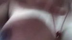 Desi Girl Shows Her Milky Boobs