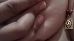 Desi Girl Shows Her Milky Boobs