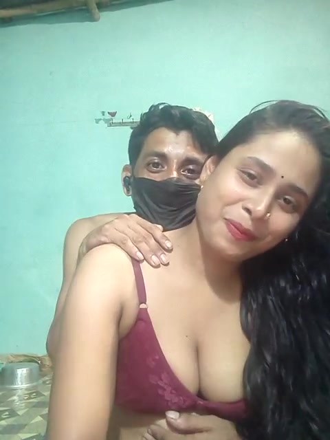Frame 10