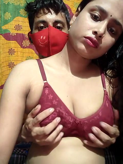 Stripchat-Public.Show-c-Seducing_couple-2025.05.16.180817
