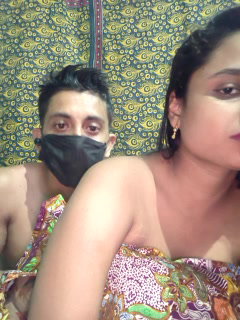 Frame 10