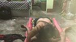 SALU BHABHI FUCK WITH DEWAR