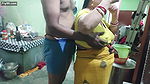 Desi bhabhi Fuck with dewar
