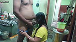 Desi bhabhi Fuck with dewar